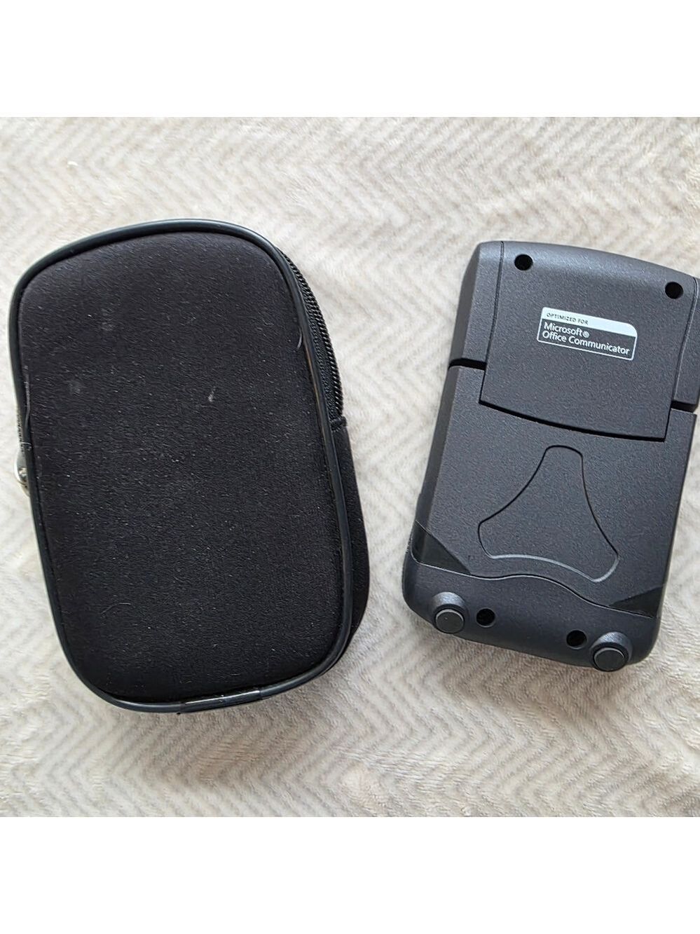 *4 For $25* Polycom Office Communicator - Picture 2 of 4